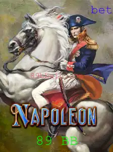 Introdução e Regras do Jogo Napoleon: Descubra a Experiência Única