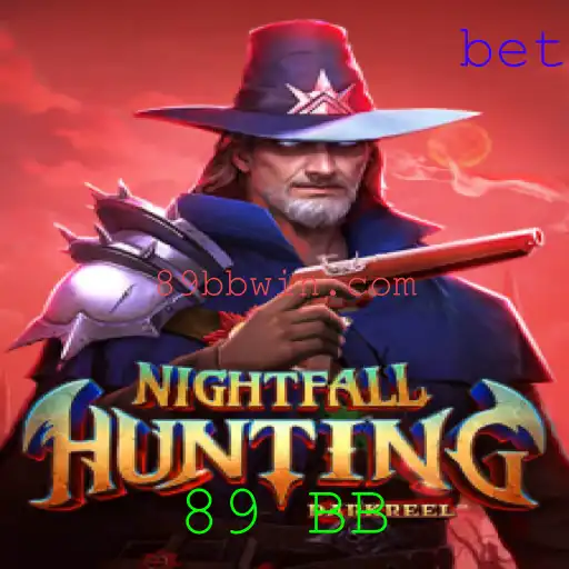 Explorando o Mundo de NightfallHunting: Um Novo Jogo para os Aventureiros Virtuais