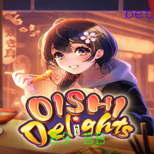 Explorando o Mundo de OishiDelights: Uma Jornada Gastronômica Emocionante
