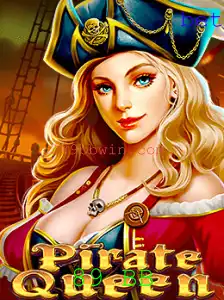 Aventura e Estratégia no Mundo de PirateQueen: Explorando o Jogo e Suas Regras