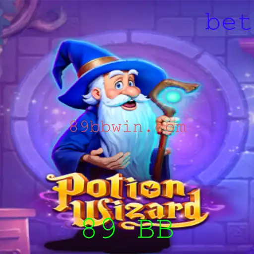 Descubra o Fascinante Mundo de PotionWizard: Regras e Estratégias
