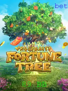 Explorando o Mundo de ProsperityFortuneTree: Regras e Estratégias