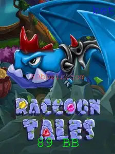 RaccoonTales: Um Jogo de Aventura e Estratégia Aprimorado