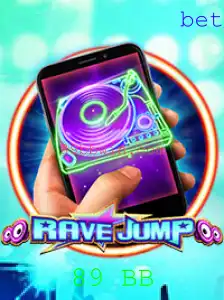 RaveJumpmobile: Um Mergulho no Fascinante Mundo dos Jogos Mobile