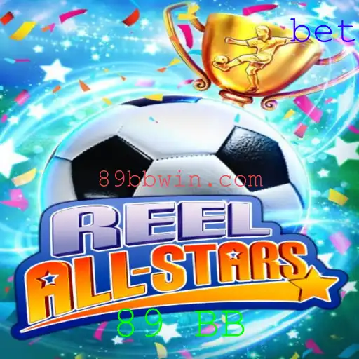 ReelAllStars: Explore o Novo Jogo de Estratégia com Tema de Esportes