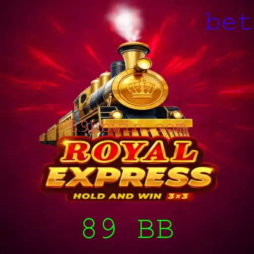 Descubra o Empolgante Mundo de RoyalExpress: O Jogo de Estratégia do Momento