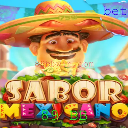 Explorando o Envolvente Jogo SaborMexicano: Regras e Estratégias da Nova Sensação