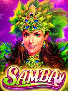 Explorando o Jogo 'Samba': Estratégia e Diversão com a Palavra-chave '89 BB'