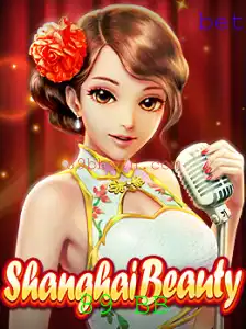 Explorando o Fascínio de ShanghaiBeauty: Um Mergulho no Mundo do Jogo