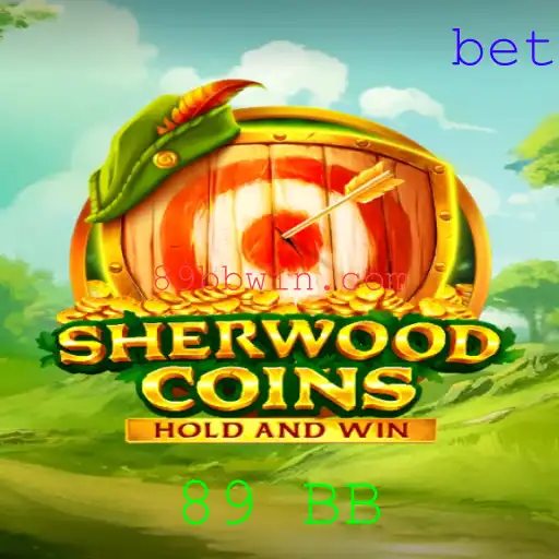 SherwoodCoins: Explorando o Novo Jogo de Estratégia e Aventura