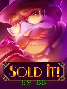 Explorando Soldit: O Jogo Inovador que Conquista Com 89 BB