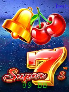 Explorando o Mundo de Super7s: Um Jogo Empolgante