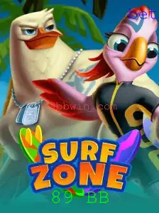 Descubra o Mundo Empolgante de SurfZone: A Nova Sensação dos Jogos de Tabuleiro
