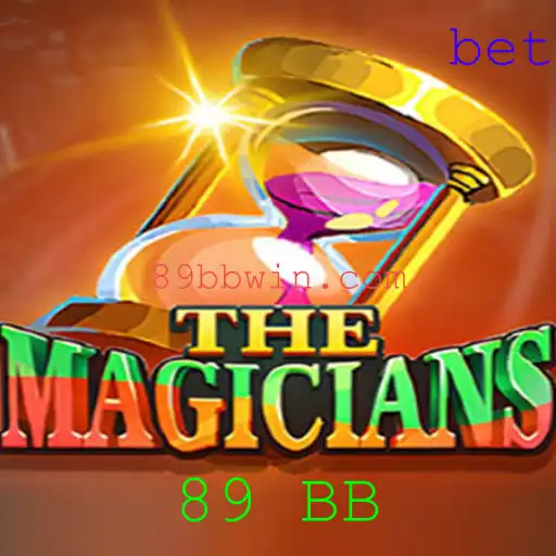 Descubra o Mundo Encantador de TheMagicians: O Jogo Mágico de 89 BB