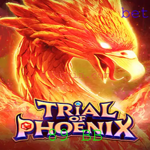 Explorando o Mundo de TrialofPhoenix: O Jogo que Está Transformando a Indústria do Entretenimento
