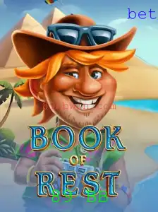 Descubra o Fascinante Mundo de BookofRest e a Estratégia 89 BB