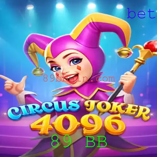 Descubra o Mundo de CircusJoker4096: Diversão e Estratégia