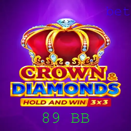 Desvendando Crowndiamonds: O Fascinante Mundo do Jogo de Estratégia