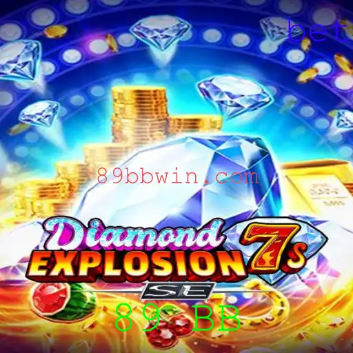 Explorando o Jogo DiamondExplosion7sSE: Uma Aventura Explosiva nos Cassinos