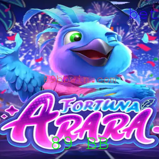 Descubra FortunaArara: O Novo Fenômeno dos Jogos de Estratégia
