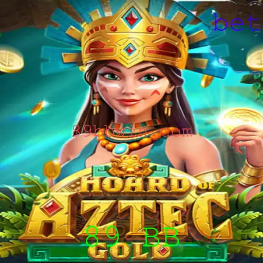 Hoard of Aztec Gold: Aventura e Estratégia em Um Mundo Antigo