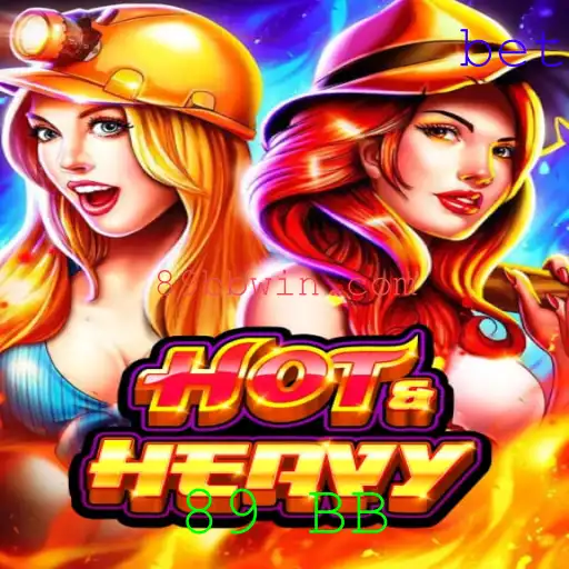 Explorando o Mundo Emocionante de HotHeavy: Regras e Detalhes de Jogo