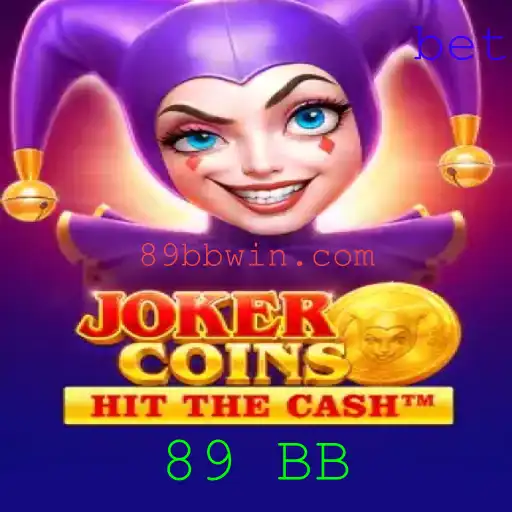Descubra o Mundo Fascinante de JokerCoins: Uma Jornada Imersiva pela Inovação dos Jogos