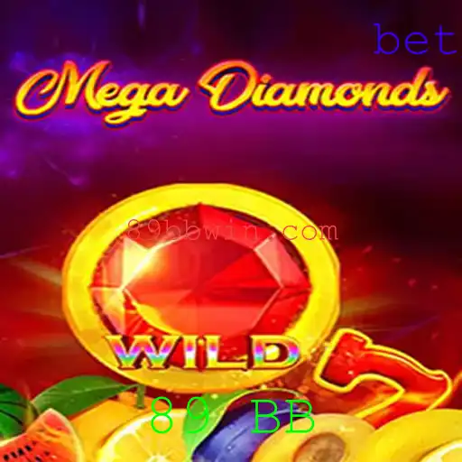 MegaDiamond: Descubra o Fascinante Mundo do Jogo 89 BB