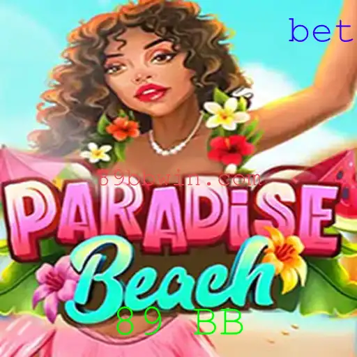 ParadiseBeach: Um Mergulho nas Regras e Aventura de Verão