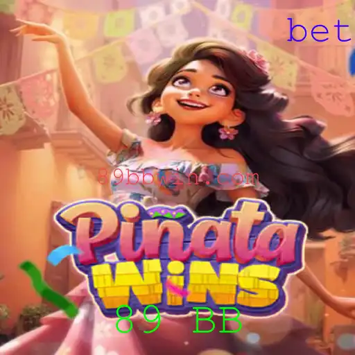 Explorando as Regras e Mecânicas de PinataWins