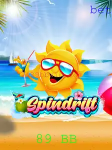 Descubra Tudo Sobre o Jogo Spindrift