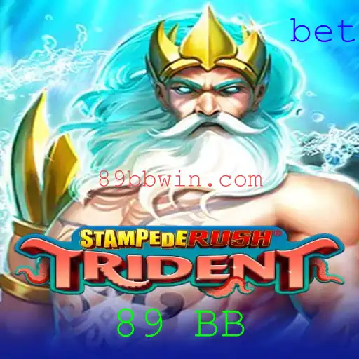 StempedeRushTrident: Desvende o Universo Emocionante do Jogo