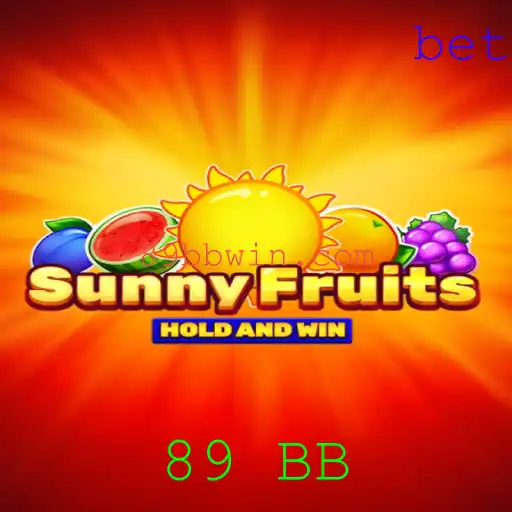 Explorando o Mundo de SunnyFruits: Guia Completo com Destaques Atuais