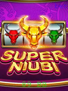 Explorando o Fascinante Mundo de SuperNiubi: Descubra as Regras e Descrição Completa
