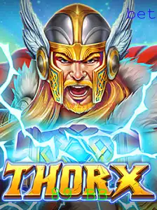 Explorando o Universo do Jogo ThorX: Um Guia Completo com Regras e Estrutura
