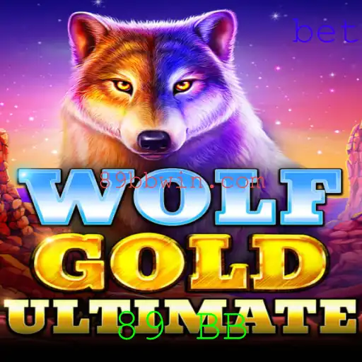 Explorando WolfGoldUltimate: Um Mergulho Profundo no Jogo Inovador