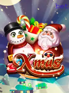 Descubra o envolvente jogo 'Xmas': Diversão e Desafios com a regra '89 BB'