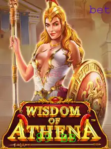 Explorando o Universo do Jogo WisdomofAthena