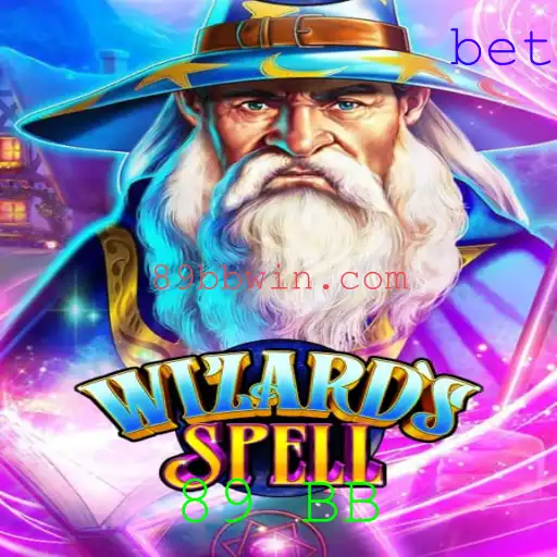 Explorando o Mundo de WizardsSpell: A Magia do Jogo Inovador
