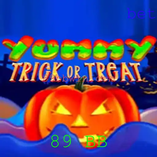Explorando o Jogo de Estratégia YummyTrickorTreat