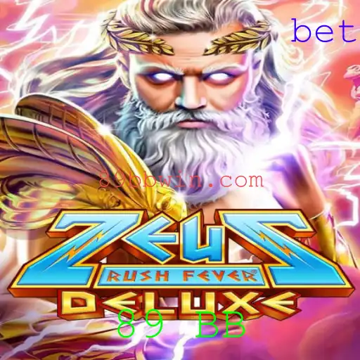 Explorando ZeusRushFeverDeluxe: Uma Aventura Mítica Entre Deuses e Jogadores