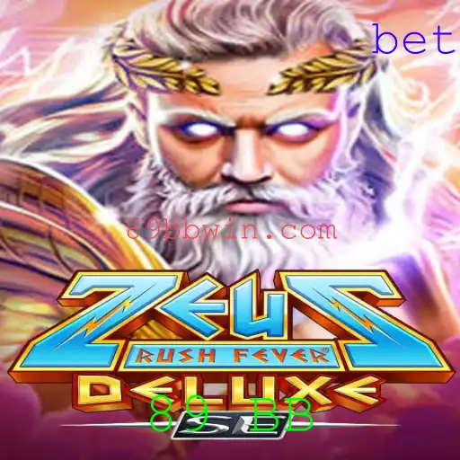 Explorando o Mundo de ZeusRushFeverDeluxeSE